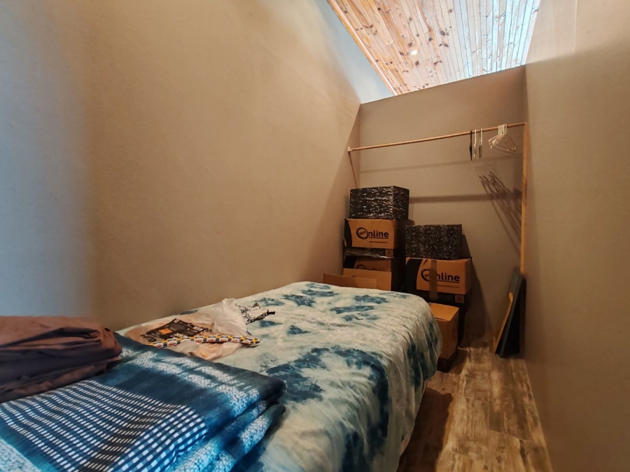  Bedroom Property for Sale in Newton Park Eastern Cape
